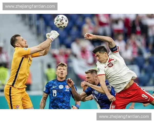 奥地利足球联赛最新动态与球队表现分析及发展趋势展望