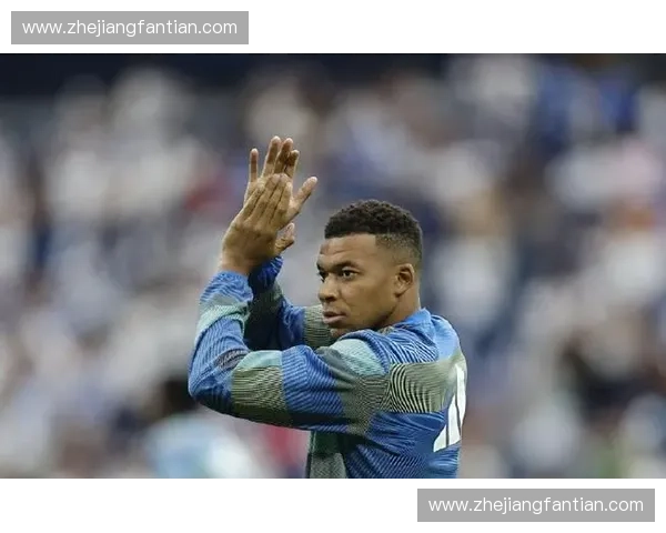 西班牙足球联赛冠军历史回顾与各大豪门争冠之路分析