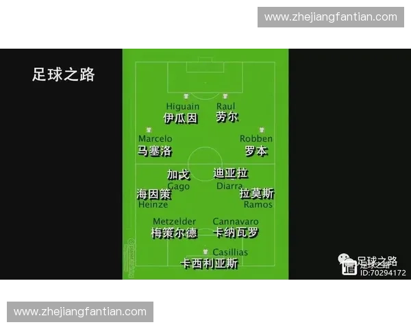 巴萨新赛季赛程全面解析：关键战役与挑战一览