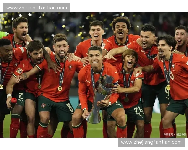 2018年欧洲冠军联赛赛程完整解析与关键对决回顾