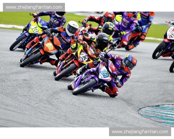 2025赛季里尔足球俱乐部赛程安排及关键比赛分析