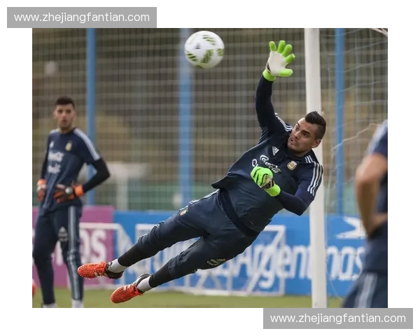 世界杯预选赛最新赛程全面解析及各队备战动态指南