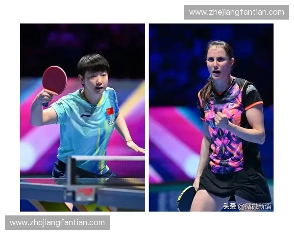 世界杯直播不卡顿的终极优化技巧与流畅观看全攻略解析详解与实用指南